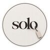 soloinsight